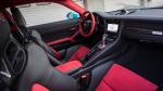 Porsche 911 GT2 RS 2017 года (WW)